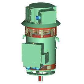 > </div>
<div class=